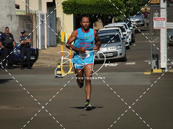 Buy your photos of the event2 CORRIDA E CAMINHADA ANHANGUERA - LEME on Fotop