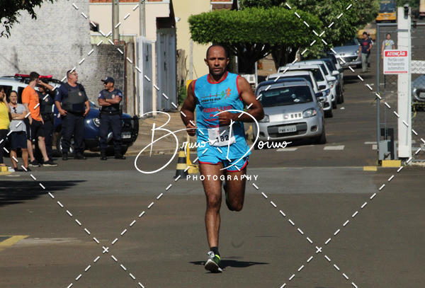 Buy your photos of the event2 CORRIDA E CAMINHADA ANHANGUERA - LEME on Fotop