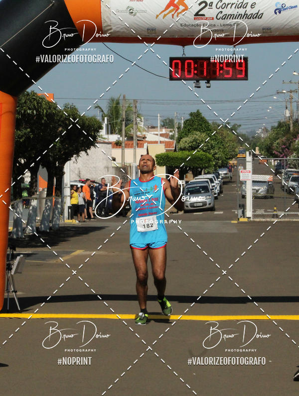 Buy your photos of the event2 CORRIDA E CAMINHADA ANHANGUERA - LEME on Fotop