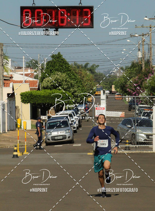 Buy your photos of the event2 CORRIDA E CAMINHADA ANHANGUERA - LEME on Fotop