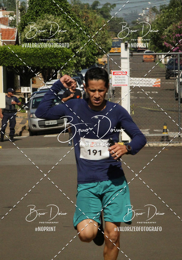 Buy your photos of the event2 CORRIDA E CAMINHADA ANHANGUERA - LEME on Fotop