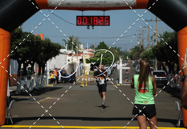 Buy your photos of the event2 CORRIDA E CAMINHADA ANHANGUERA - LEME on Fotop
