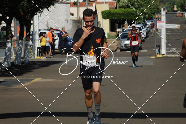 Buy your photos of the event2 CORRIDA E CAMINHADA ANHANGUERA - LEME on Fotop