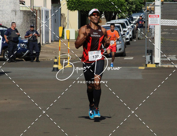 Buy your photos of the event2 CORRIDA E CAMINHADA ANHANGUERA - LEME on Fotop