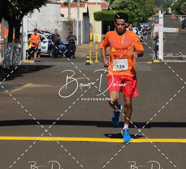 Buy your photos of the event2 CORRIDA E CAMINHADA ANHANGUERA - LEME on Fotop