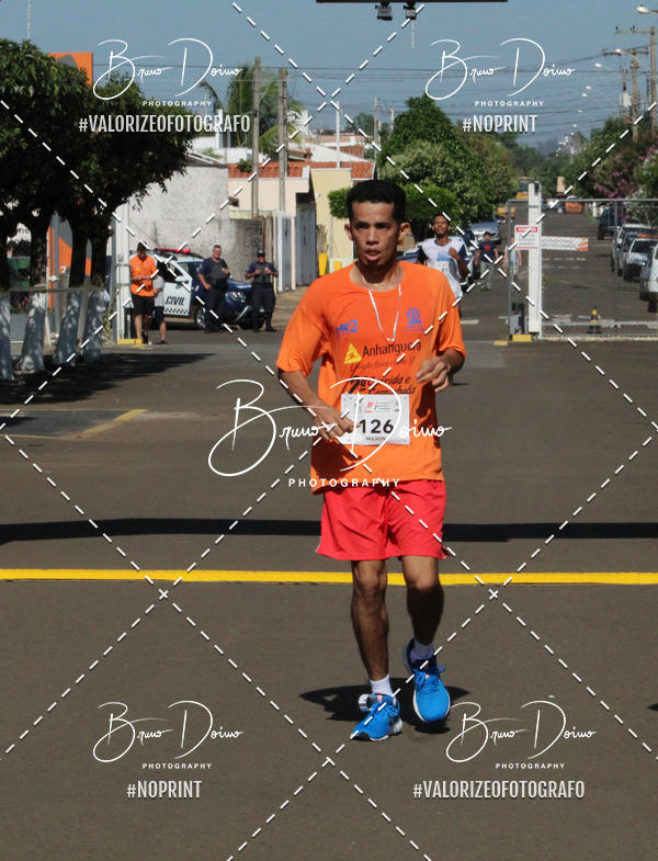 Buy your photos of the event2 CORRIDA E CAMINHADA ANHANGUERA - LEME on Fotop