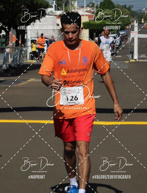 Buy your photos of the event2 CORRIDA E CAMINHADA ANHANGUERA - LEME on Fotop