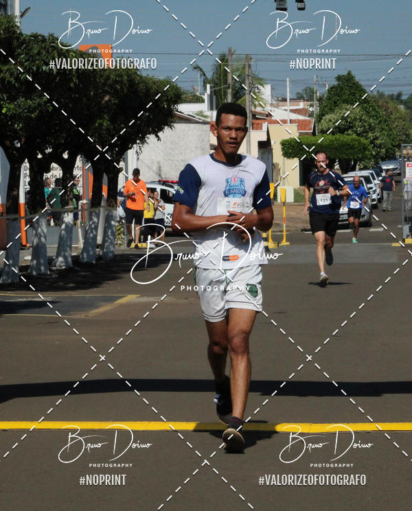 Buy your photos of the event2 CORRIDA E CAMINHADA ANHANGUERA - LEME on Fotop