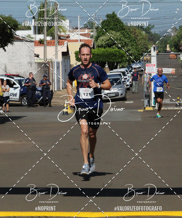 Buy your photos of the event2 CORRIDA E CAMINHADA ANHANGUERA - LEME on Fotop