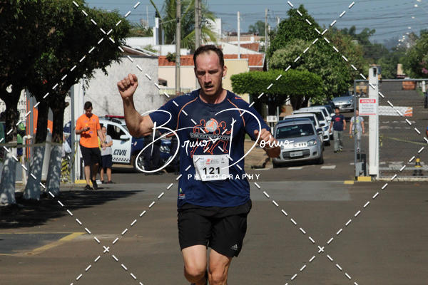 Buy your photos of the event2 CORRIDA E CAMINHADA ANHANGUERA - LEME on Fotop