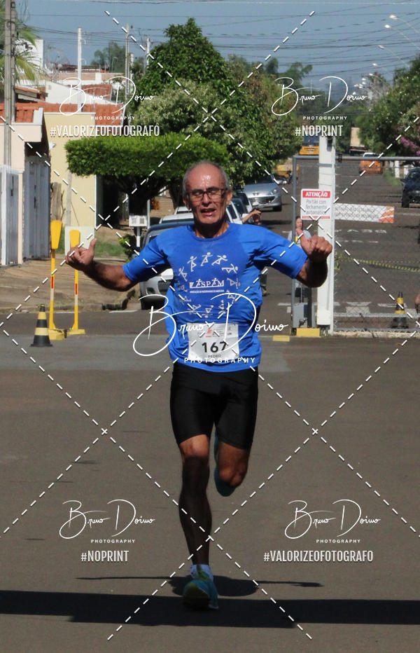 Buy your photos of the event2 CORRIDA E CAMINHADA ANHANGUERA - LEME on Fotop