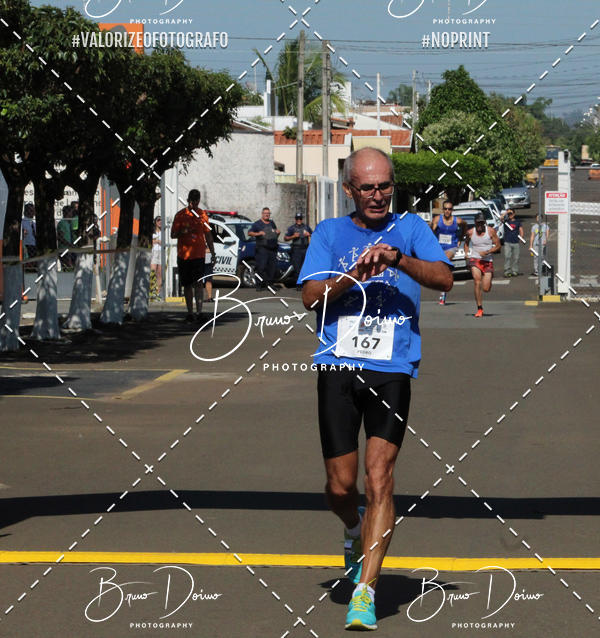 Buy your photos of the event2 CORRIDA E CAMINHADA ANHANGUERA - LEME on Fotop