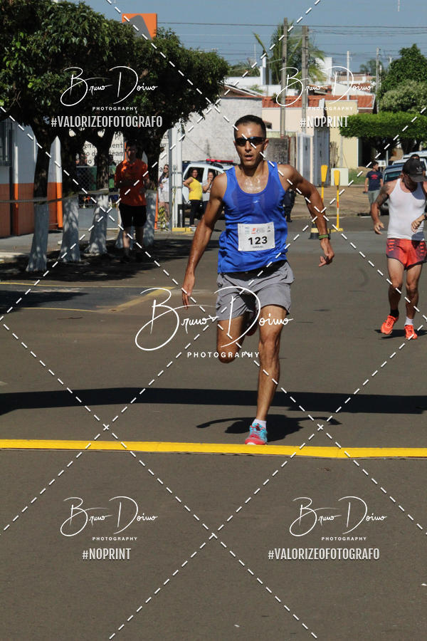 Buy your photos of the event2 CORRIDA E CAMINHADA ANHANGUERA - LEME on Fotop
