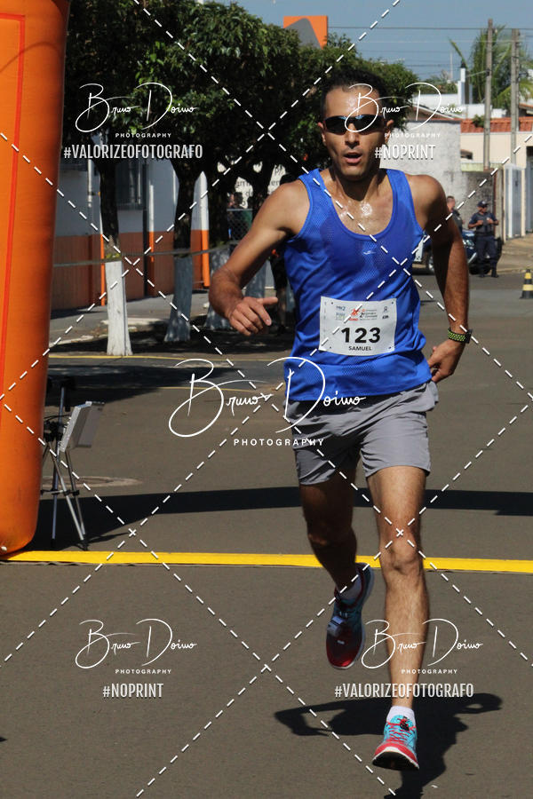 Buy your photos of the event2 CORRIDA E CAMINHADA ANHANGUERA - LEME on Fotop