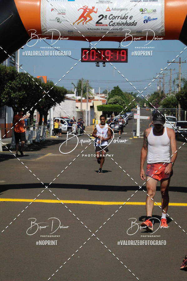 Buy your photos of the event2 CORRIDA E CAMINHADA ANHANGUERA - LEME on Fotop