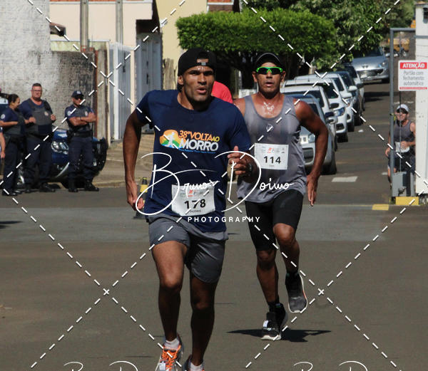 Buy your photos of the event2 CORRIDA E CAMINHADA ANHANGUERA - LEME on Fotop