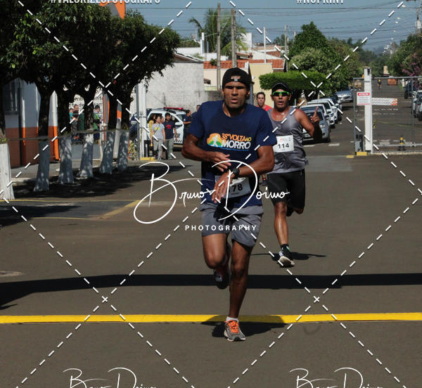 Buy your photos of the event2 CORRIDA E CAMINHADA ANHANGUERA - LEME on Fotop