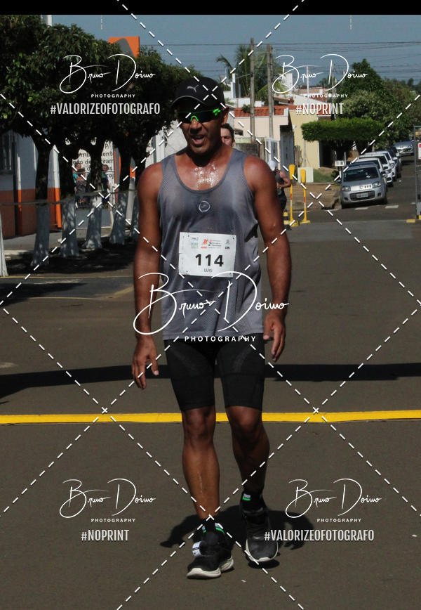 Buy your photos of the event2 CORRIDA E CAMINHADA ANHANGUERA - LEME on Fotop