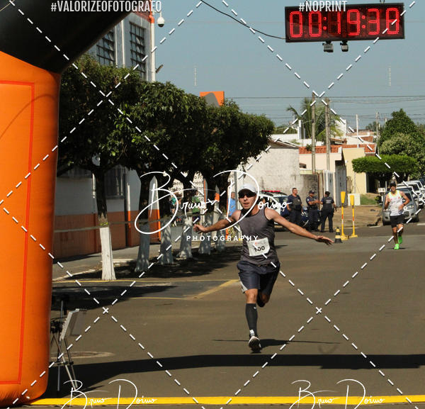 Buy your photos of the event2 CORRIDA E CAMINHADA ANHANGUERA - LEME on Fotop