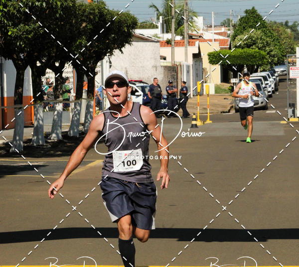 Buy your photos of the event2 CORRIDA E CAMINHADA ANHANGUERA - LEME on Fotop