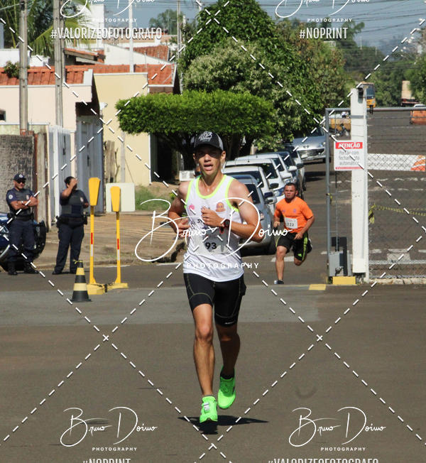 Buy your photos of the event2 CORRIDA E CAMINHADA ANHANGUERA - LEME on Fotop