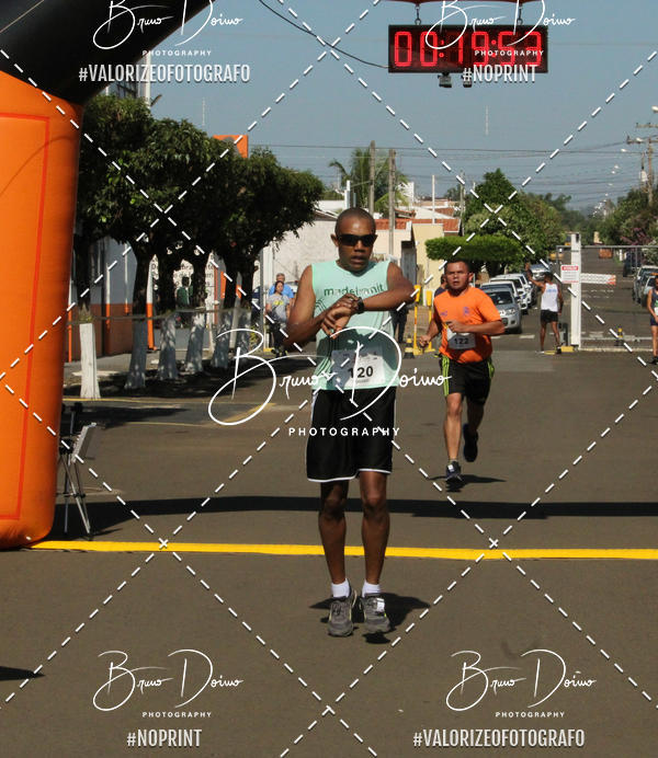 Buy your photos of the event2 CORRIDA E CAMINHADA ANHANGUERA - LEME on Fotop