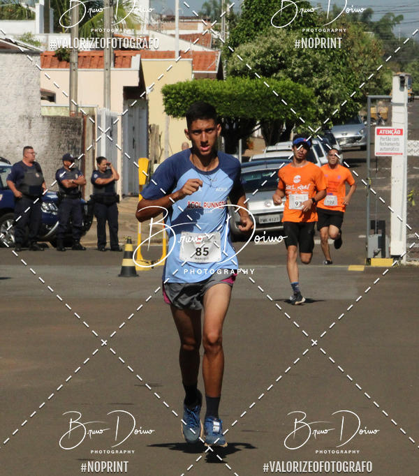 Buy your photos of the event2 CORRIDA E CAMINHADA ANHANGUERA - LEME on Fotop