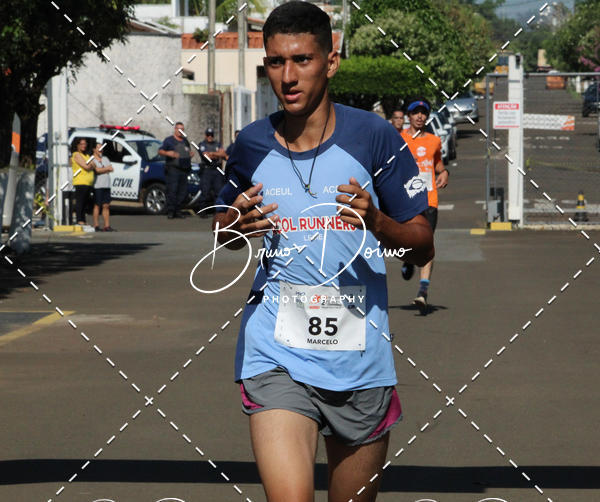 Buy your photos of the event2 CORRIDA E CAMINHADA ANHANGUERA - LEME on Fotop