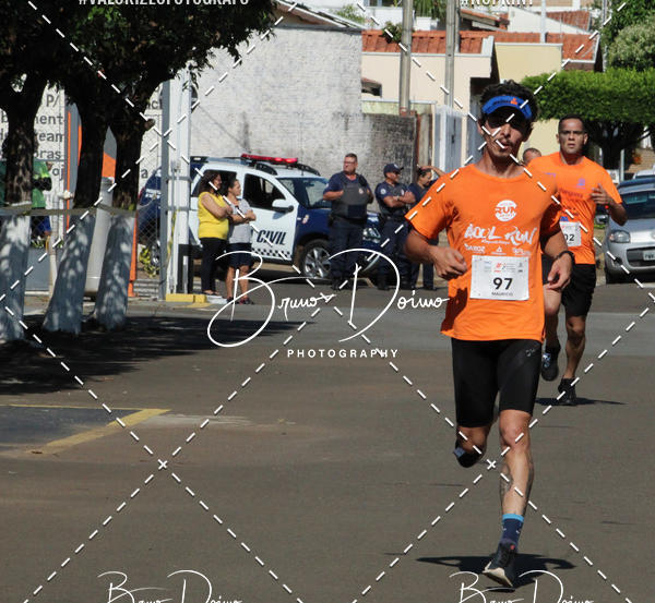 Buy your photos of the event2 CORRIDA E CAMINHADA ANHANGUERA - LEME on Fotop