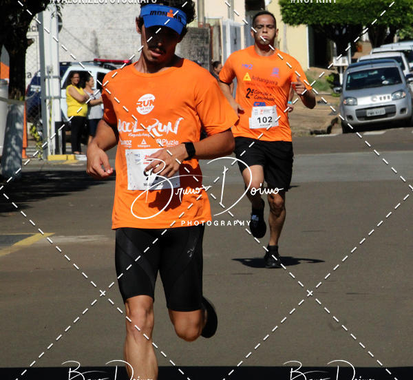 Buy your photos of the event2 CORRIDA E CAMINHADA ANHANGUERA - LEME on Fotop