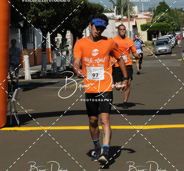 Buy your photos of the event2 CORRIDA E CAMINHADA ANHANGUERA - LEME on Fotop