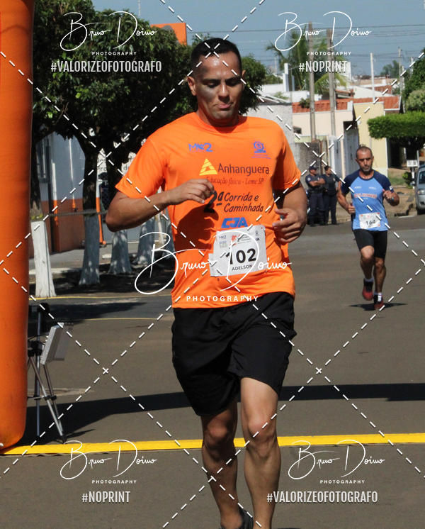 Buy your photos of the event2 CORRIDA E CAMINHADA ANHANGUERA - LEME on Fotop
