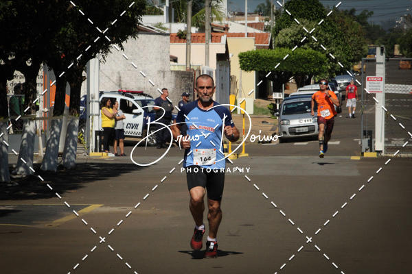 Buy your photos of the event2 CORRIDA E CAMINHADA ANHANGUERA - LEME on Fotop