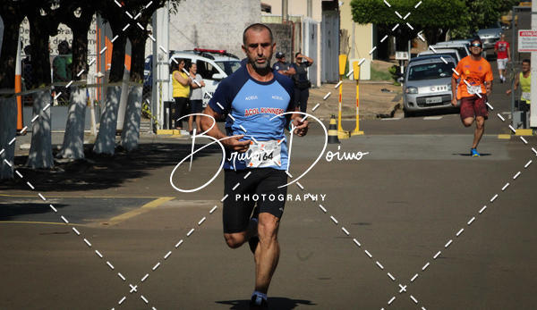 Buy your photos of the event2 CORRIDA E CAMINHADA ANHANGUERA - LEME on Fotop