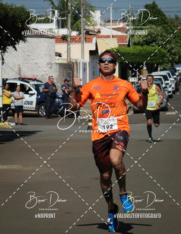 Buy your photos of the event2 CORRIDA E CAMINHADA ANHANGUERA - LEME on Fotop