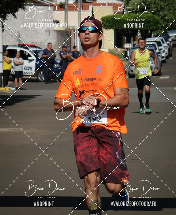 Buy your photos of the event2 CORRIDA E CAMINHADA ANHANGUERA - LEME on Fotop