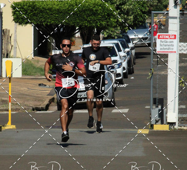 Buy your photos of the event2 CORRIDA E CAMINHADA ANHANGUERA - LEME on Fotop