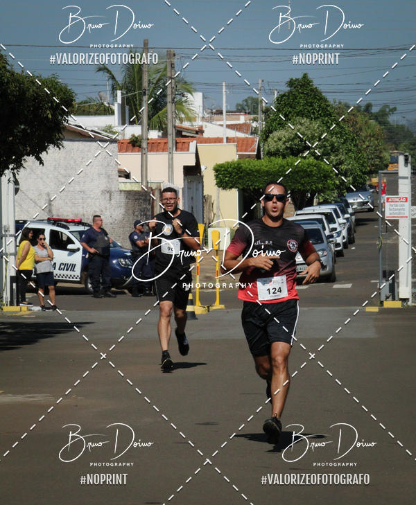 Buy your photos of the event2 CORRIDA E CAMINHADA ANHANGUERA - LEME on Fotop