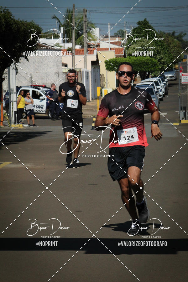 Buy your photos of the event2 CORRIDA E CAMINHADA ANHANGUERA - LEME on Fotop
