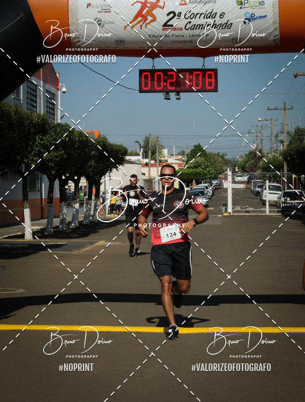 Buy your photos of the event2 CORRIDA E CAMINHADA ANHANGUERA - LEME on Fotop