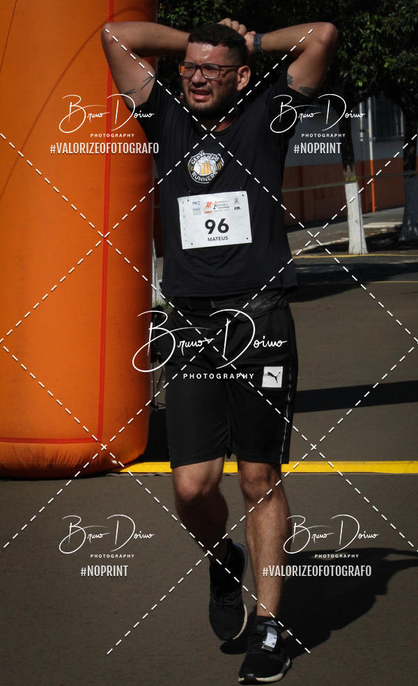 Buy your photos of the event2 CORRIDA E CAMINHADA ANHANGUERA - LEME on Fotop