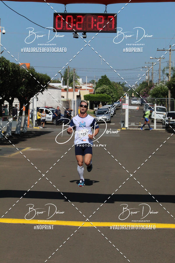 Buy your photos of the event2 CORRIDA E CAMINHADA ANHANGUERA - LEME on Fotop