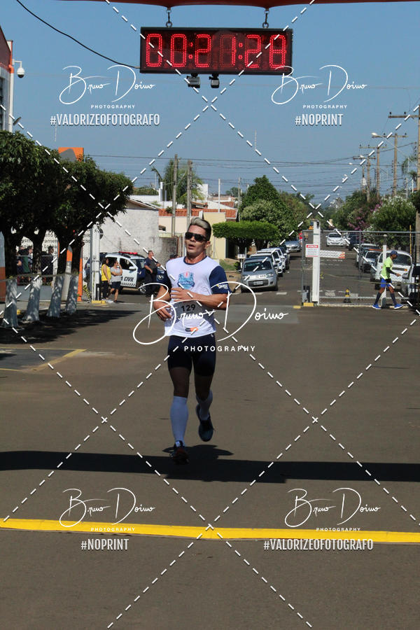 Buy your photos of the event2 CORRIDA E CAMINHADA ANHANGUERA - LEME on Fotop