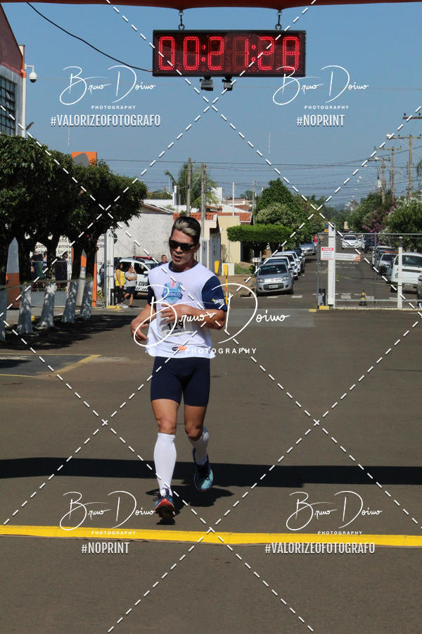 Buy your photos of the event2 CORRIDA E CAMINHADA ANHANGUERA - LEME on Fotop