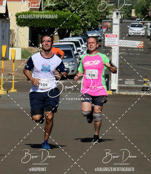 Buy your photos of the event2 CORRIDA E CAMINHADA ANHANGUERA - LEME on Fotop