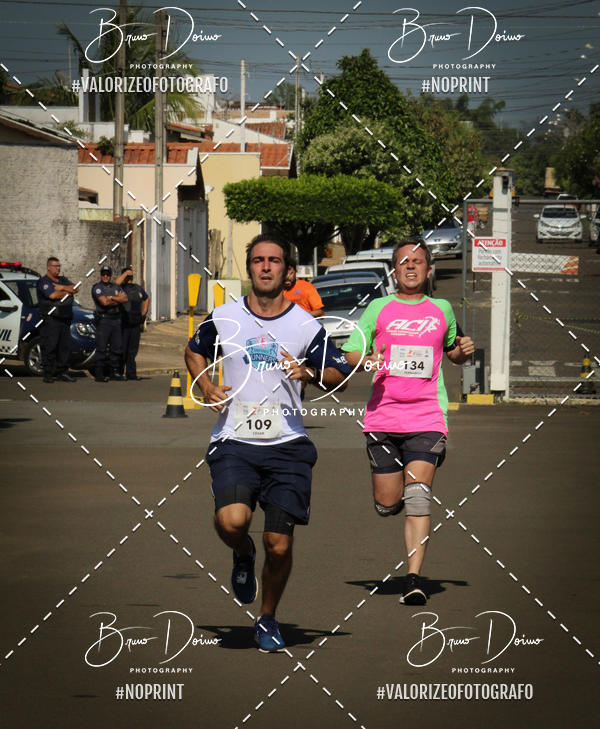 Buy your photos of the event2 CORRIDA E CAMINHADA ANHANGUERA - LEME on Fotop