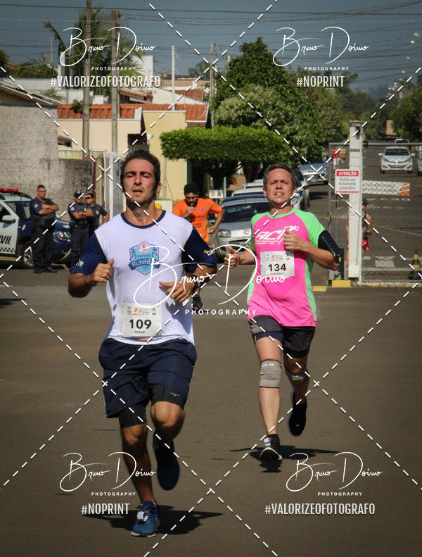 Buy your photos of the event2 CORRIDA E CAMINHADA ANHANGUERA - LEME on Fotop