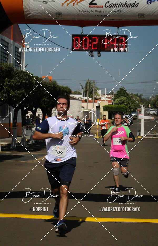 Buy your photos of the event2 CORRIDA E CAMINHADA ANHANGUERA - LEME on Fotop