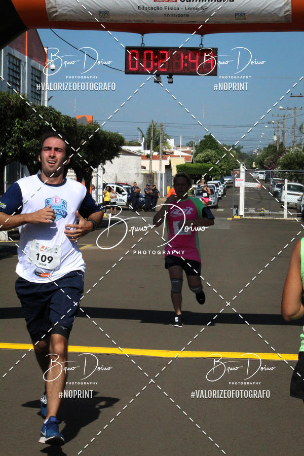 Buy your photos of the event2 CORRIDA E CAMINHADA ANHANGUERA - LEME on Fotop