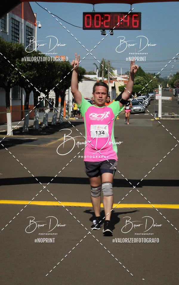 Buy your photos of the event2 CORRIDA E CAMINHADA ANHANGUERA - LEME on Fotop